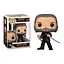 Фігурка Funko Pop Фанко Поп Джон Уік 4 John Wick Chapter 4 10 см FP C JW 1687 - мініатюра 1