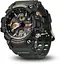 Часы наручные Casio G-Shock GWG-100-1A3ER - миниатюра 1