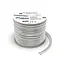 Акустический кабель 2х4,0 мм2 Oehlbach Silverline 40 - миниатюра 2