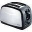 Тостер Sencor STS 2651 (6124290) - мініатюра 1