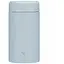 Термоконтейнер харчовий Zojirushi SW-KA75H 0.75L Синій (1013-1678.06.88) - мініатюра 1