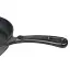 Сковорода Bo-Camp Frying pan Dutch Oven 24 см 2.2 л (DAS303292) - миниатюра 2