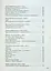 Так ніхто не кохав. Антологія української поезії про кохання - мініатюра 4