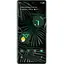 Смартфон Google Pixel 6 Pro 12/128GB Stormy Black - мініатюра 2