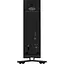Внешний жесткий диск LaCie d2 Professional 24TB (STHA24000800) [129260] - миниатюра 7
