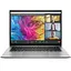 Ноутбук HP ZBook Firefly 14 G11 14" WUXGA IPS,300n,5MP IR/U7-155U(4.8)/64Gb/SSD1Tb/Intl Graphc/FPS/Підсв/DOS (9F3E8AV_V5) - мініатюра 1