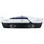 Геймпад Sony Access PS5 White (UA 127095) - мініатюра 2
