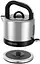 Электрочайник Russell Hobbs Distinctions Black 26420-70 - миниатюра 2