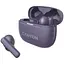 Навушники Canyon TWS-10 OnGo ANC ENC Purple (CNS-TWS10PL) - мініатюра 4
