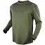 Лонгслів Condor-Clothing Maxfort LS Training Top S Olive drab - мініатюра 1