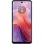 Смартфон Motorola Moto E14 2/64 GB Pastel Purple PB3C0010 PB3E0002UA - мініатюра 2