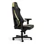 Ігрове крісло Noblechairs HERO The Elder Scrolls Online Edition - мініатюра 3