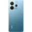 Смартфон Xiaomi Redmi Note 14 6/128 ГБ Ocean Blue - миниатюра 4