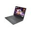Ноутбук HP Victus 15-fb3042nw AI 5340 16GB 1TB RTX 5060 DOS - мініатюра 2