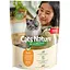 Сухой корм Mera Cats Nature Sensitive Chiken (Huhn) с курицей для кошек с чувствительным пищеварением 2 кг - миниатюра 1