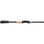 Спінінг Shimano Expride 272MH 2.18 м 7-21 г - мініатюра 3