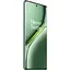 Смартфон OnePlus Ace 3 Pro 5G (PJX110) 24/1024Gb 2 Sim 6000 mAh зеленый - миниатюра 4