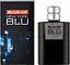 Туалетна вода Blue Up New York Blu 100 мл - мініатюра 1