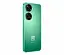 Смартфон Huawei Nova 12SE 8/256Gb Green Global Version NFC - мініатюра 2