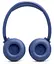 Наушники Tune 680NC Blue (JBLT680NCBLU) JBL teh0021121 - миниатюра 7