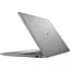 Ноутбук Dell 14 Latitude 7455 QHD+ Touch/Snapdragon X Elite 12C/32GB/512SSD/UMA/W11H (N003L745514UA_WP) - мініатюра 6