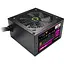 Блок живлення GameMax VP-800 800W - мініатюра 1