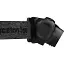 Фонарь налобный Princeton Tec Byte 200 lm Black - миниатюра 7