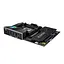 Материнская плата ROG STRIX B850-F GAMING WIFI sAM5 B850 4xDDR5 M.2 HDMI DP USB Wi-Fi BT ATX Asus teh0019019 - миниатюра 8