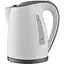 Чайник Castle CK-05W - мініатюра 1