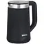 Електрочайник Gorenje K 17 TRDW (743904) - мініатюра 1