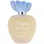 Туалетна вода для жінок Lotus Valley 7th Steet Niсe Blue 100мл (MM32171) - мініатюра 1