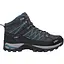 Ботинки CMP Men's Rigel Mid Waterproof Boot 44 Deep lake (1097-3Q12947-65UM 44) - миниатюра 2