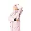 Куртка Picture Organic U68 W M Mountain Light Pink (1012-WVT321B-M) - мініатюра 5