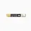 Фарба олійна у формі пастелі Sennelier Oil Stick, 38 мл, S1, Бліда охра (Pale Ochre) - мініатюра 1