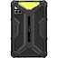 Планшет Ulefone Armor Pad 4 Ultra Thermal 8/256GB Black (тепловізор) - мініатюра 3