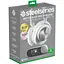 Ігрові навушники SteelSeries Arctis Nova Pro Wireless для Xbox White (61525) [129031] - мініатюра 10