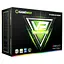 Блок живлення GameMax 700W (VP-700-M-RGB) - мініатюра 6