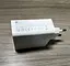 Зарядное устройство Xiaomi 120W USB выход блок самый мощный - миниатюра 6