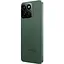 Смартфон Honor 200 Smart 8/256GB Forest Green Global [159328] - миниатюра 6
