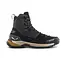 Ботинки мужские Salewa Puez Winter Mid PTX Men 44,5 Черный-Серый - миниатюра 2
