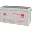 Источник бесперебойного питания (ИБП) LogicPower LPM-PSW-1500VA 12V + АКБ LPM-GL 12V - 150 Ah (29693) [110201] - миниатюра 8