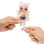 Игровой набор с куклой Na! Na! Na! Surprise 591955 cерии Minis S2 - миниатюра 5
