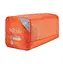 Спальный мешок Rab Mythic Ultra 360 Long, (-8°C) 200 L Светло-серый - миниатюра 4