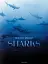 Michael Muller. Sharks - миниатюра 1