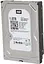 Жесткий диск 3.5" 1TB Western Digital Caviar Blue 7200 rpm 64MB SATAIII (WD10EZEX) Refurbished - миниатюра 3