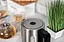 Електрочайник Ardesto EKL-FD700SS Steel 2200W teh0024503 - мініатюра 8