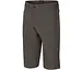 Шорти Hannah Kier Dark Grey XXXL (1052-10002821HHX.01.3XL) - мініатюра 1
