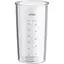 Блендер Braun MultiQuick 5 MQ 50236 M WH [132107] - мініатюра 7