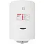 Бойлер електричний накопичувальний Ariston PRO1 R 80V 1,5K PL DRY (3201451) - мініатюра 1