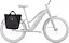 Наплічна сумка Thule Chasm Tote Inlock 25L (Black) 3205465 (TH 3205465) - мініатюра 5